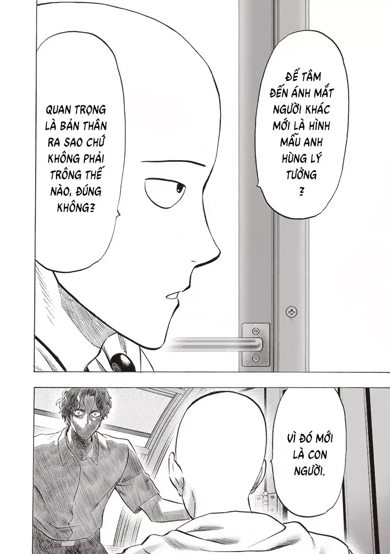 Chapter 341 - Trang 10
