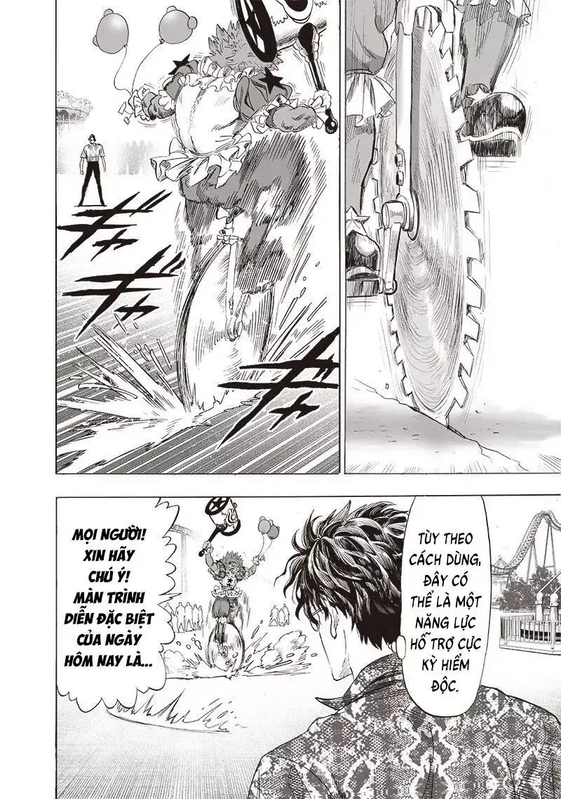 Chapter 342 - Trang 11
