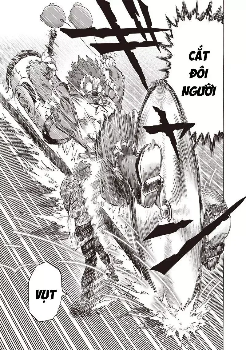 Chapter 342 - Trang 12