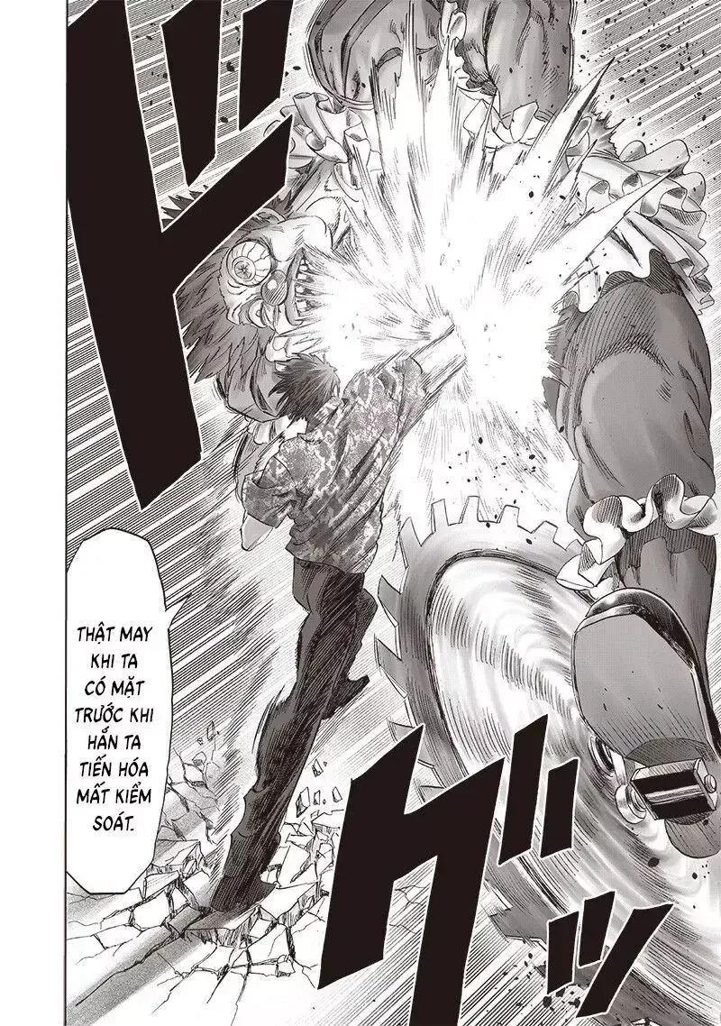 Chapter 342 - Trang 13