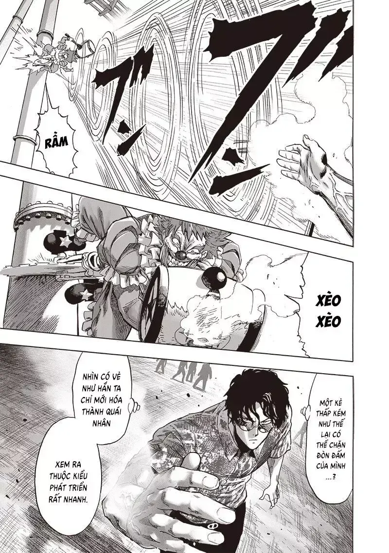Chapter 342 - Trang 14