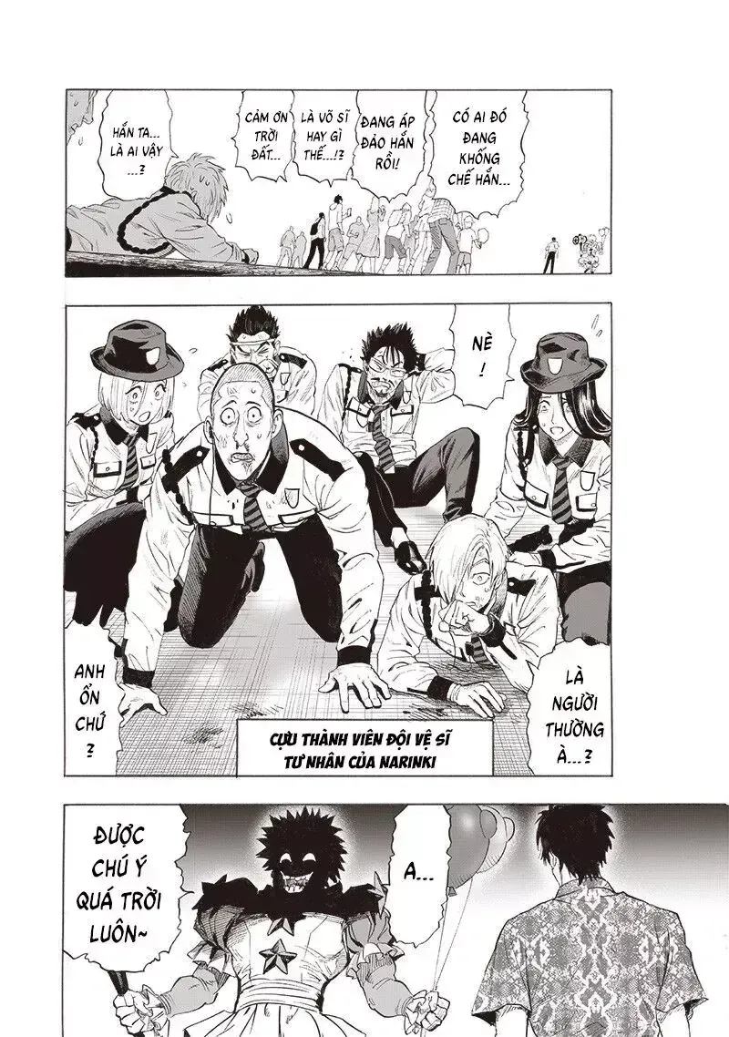 Chapter 342 - Trang 15