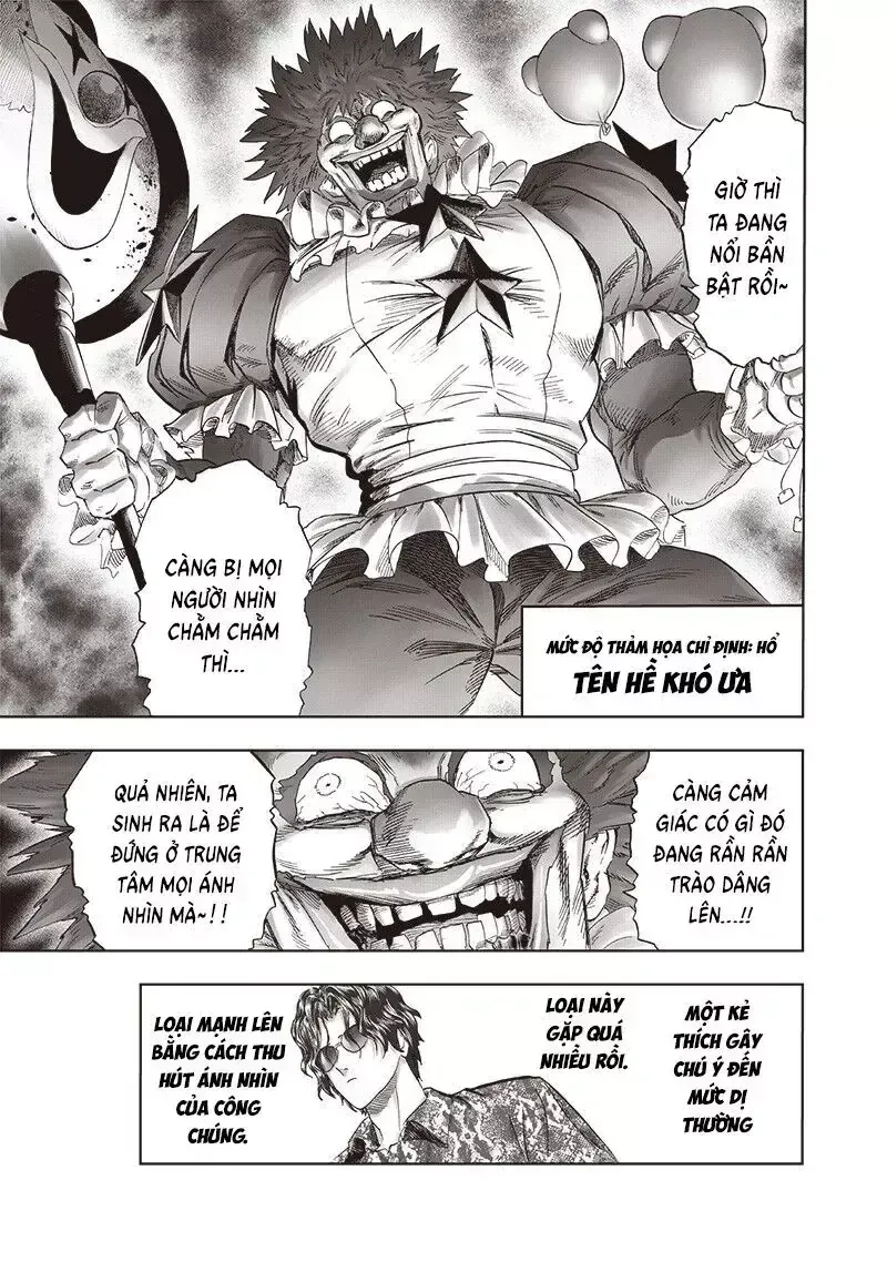 Chapter 342 - Trang 16