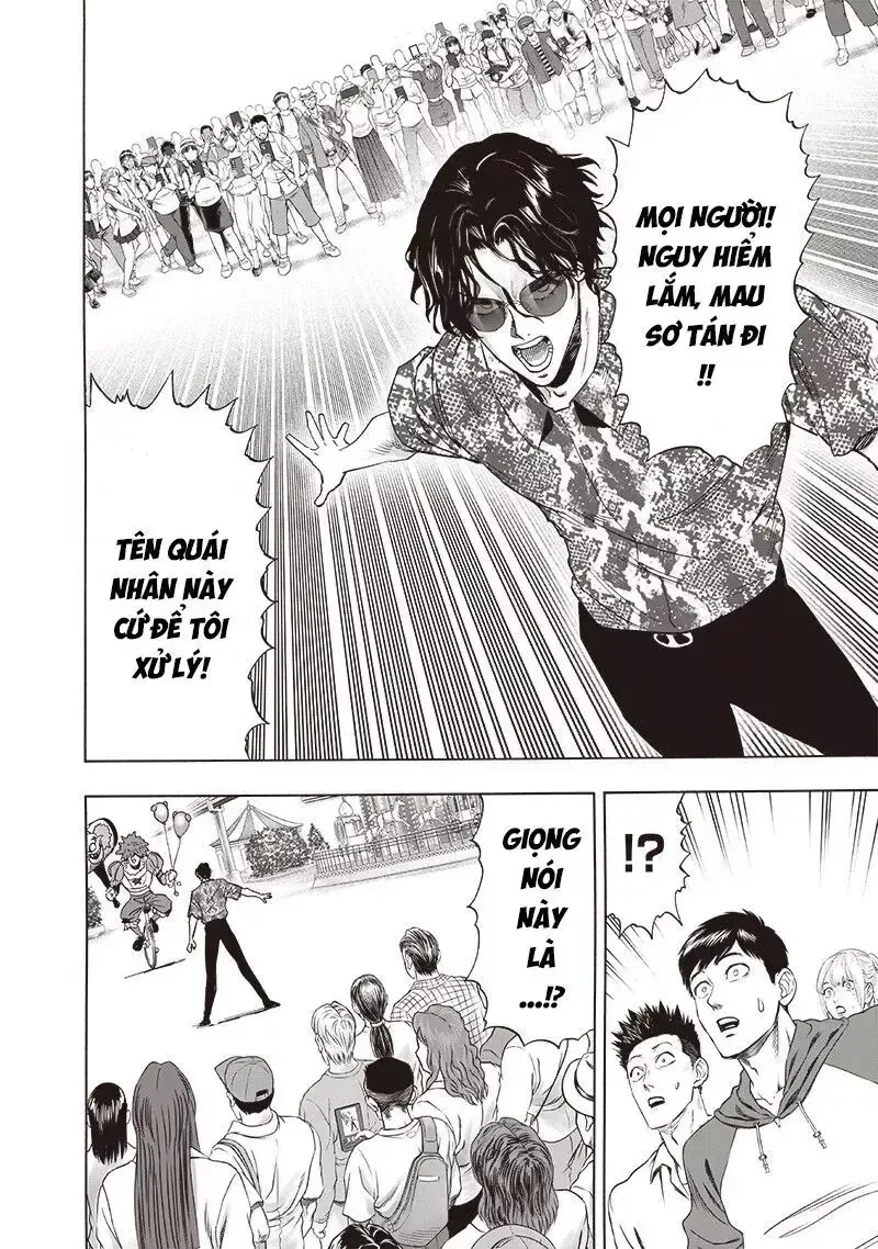 Chapter 342 - Trang 17