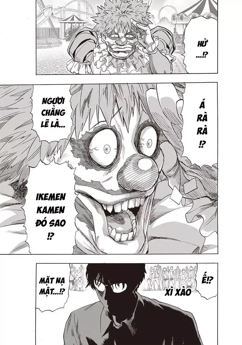 Chapter 342 - Trang 18