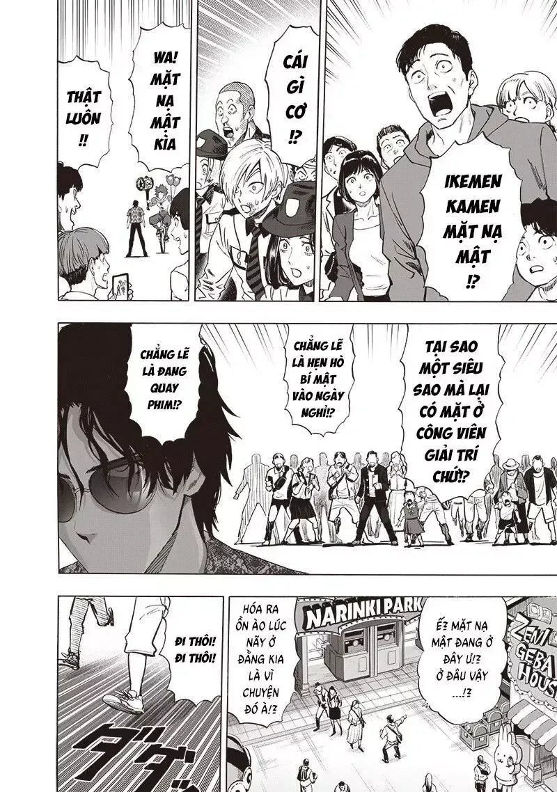 Chapter 342 - Trang 19