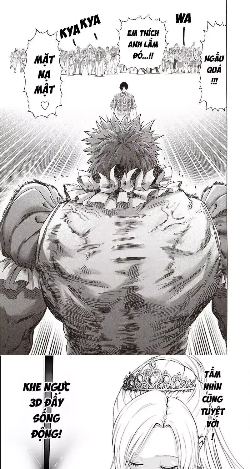 Chapter 342 - Trang 20