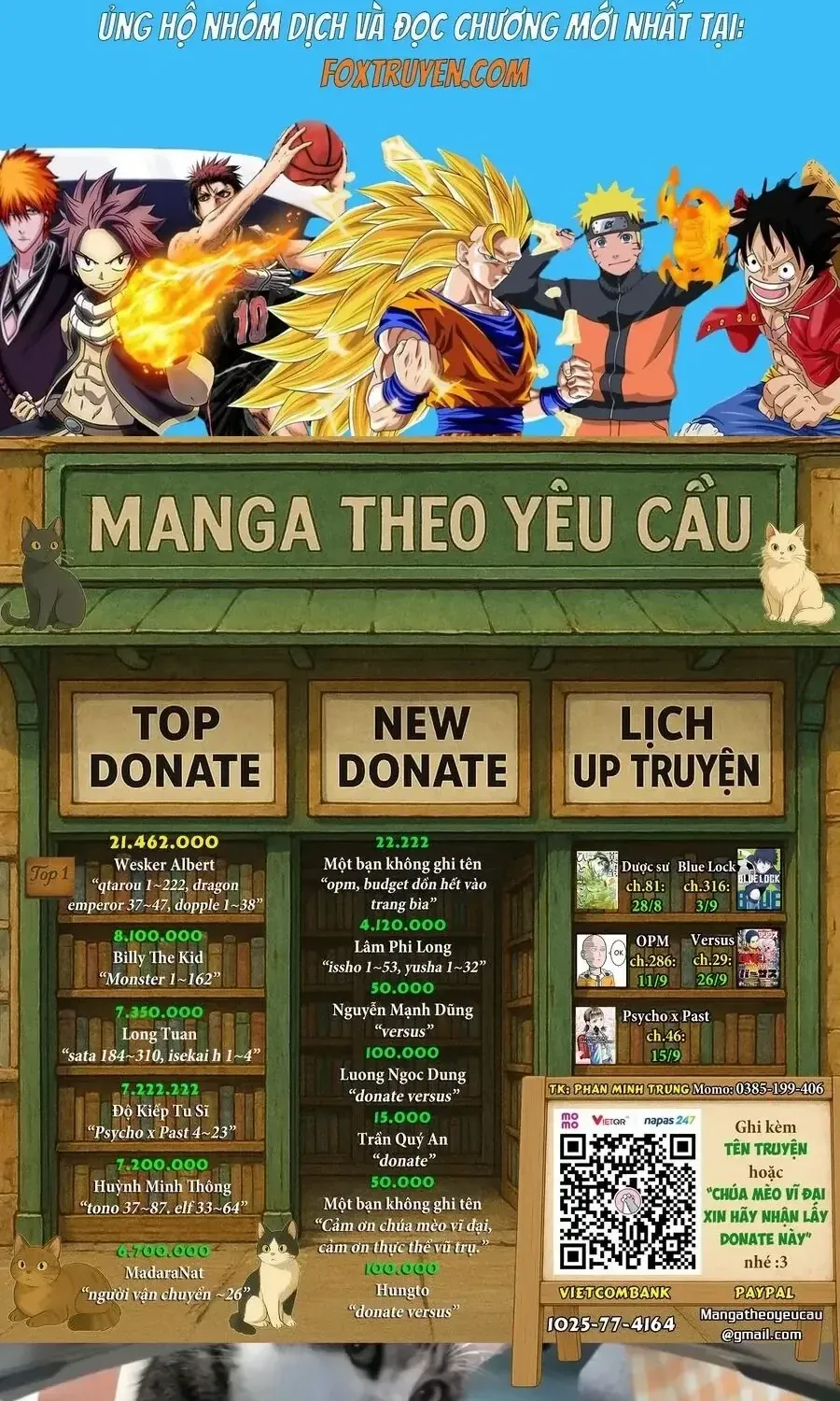 Chapter 342 - Trang 3