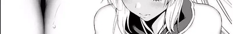 Chapter 342 - Trang 21