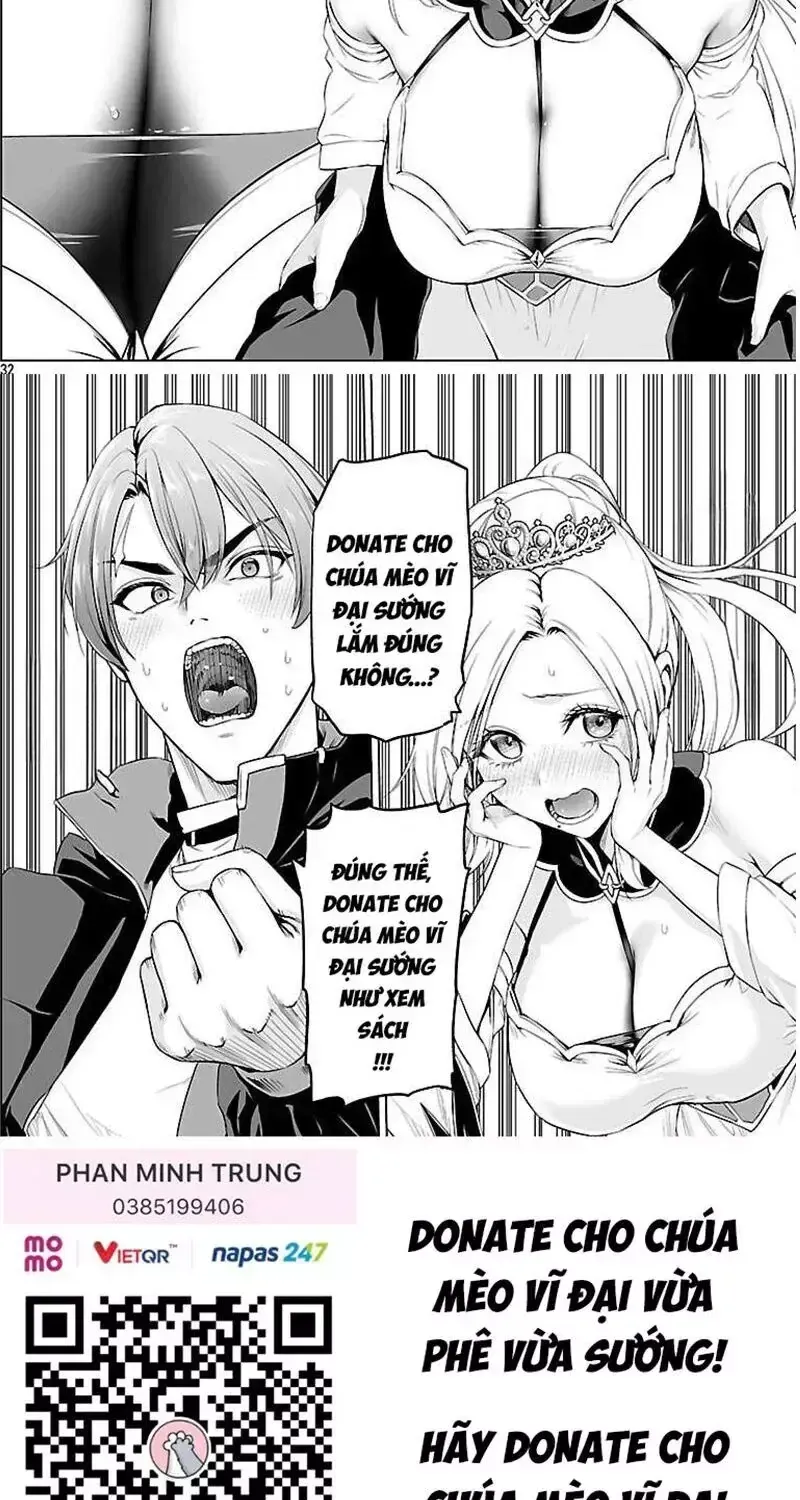 Chapter 342 - Trang 22