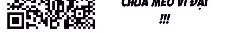 Chapter 342 - Trang 23