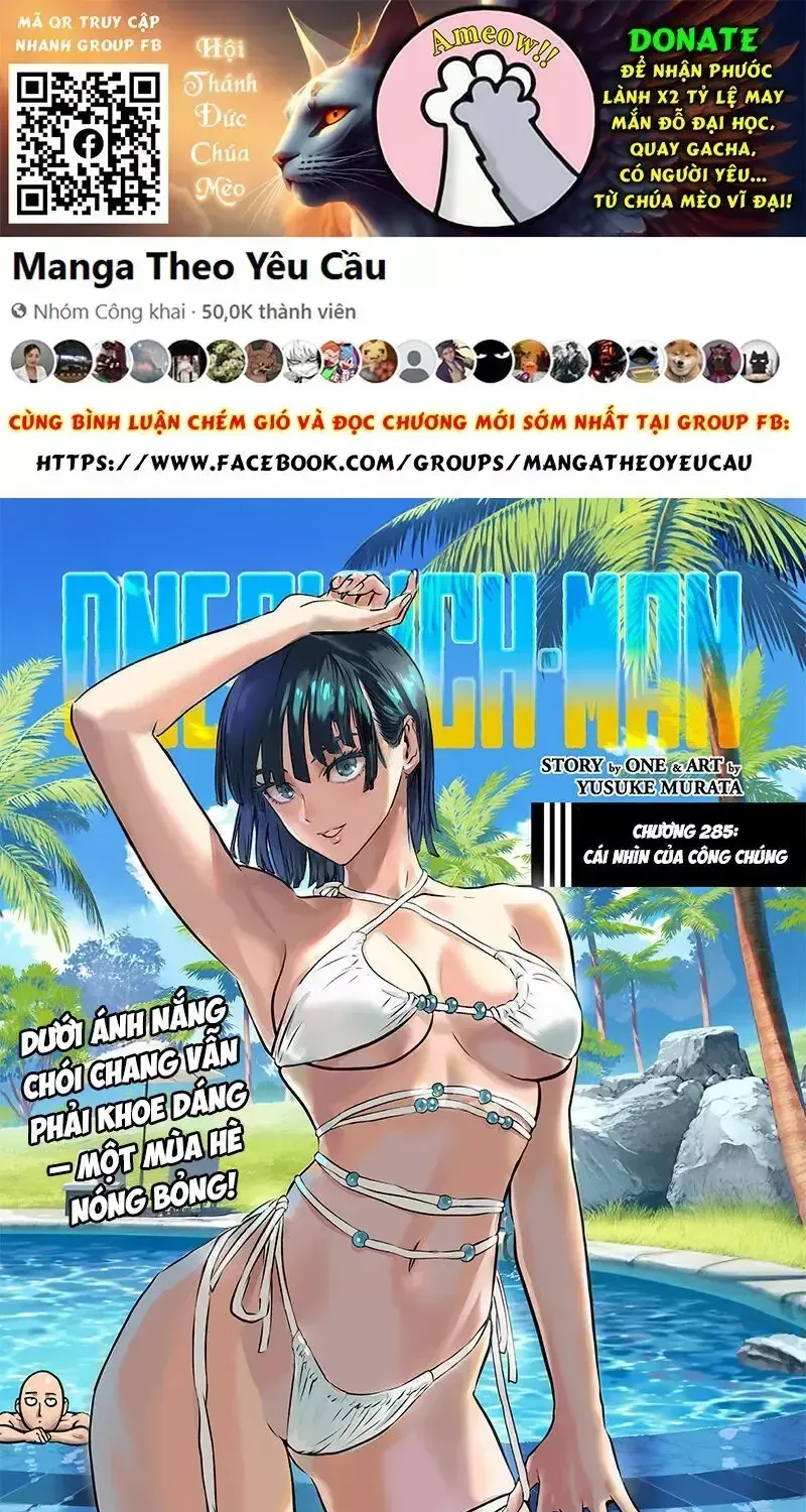 Chapter 342 - Trang 5