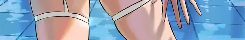 Chapter 342 - Trang 6