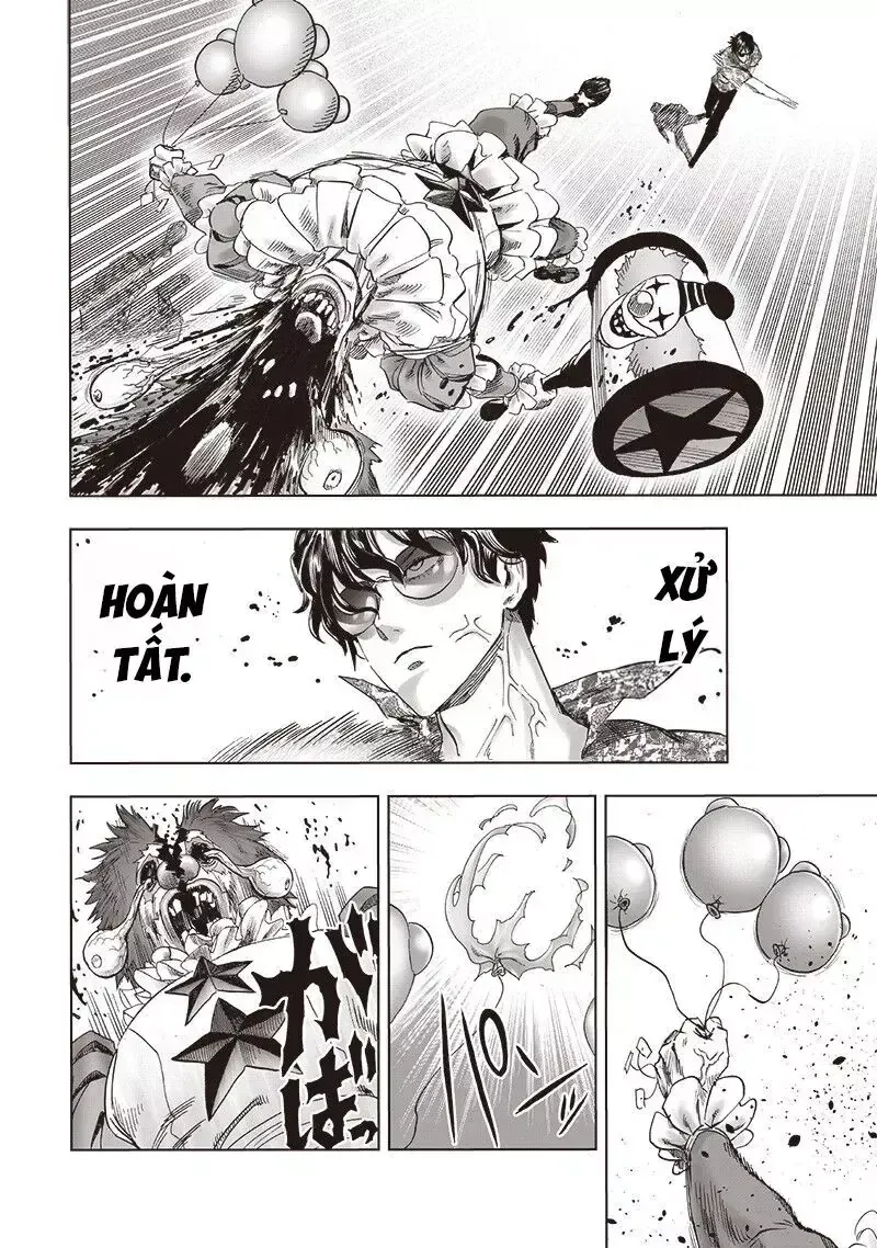 Chapter 342 - Trang 7