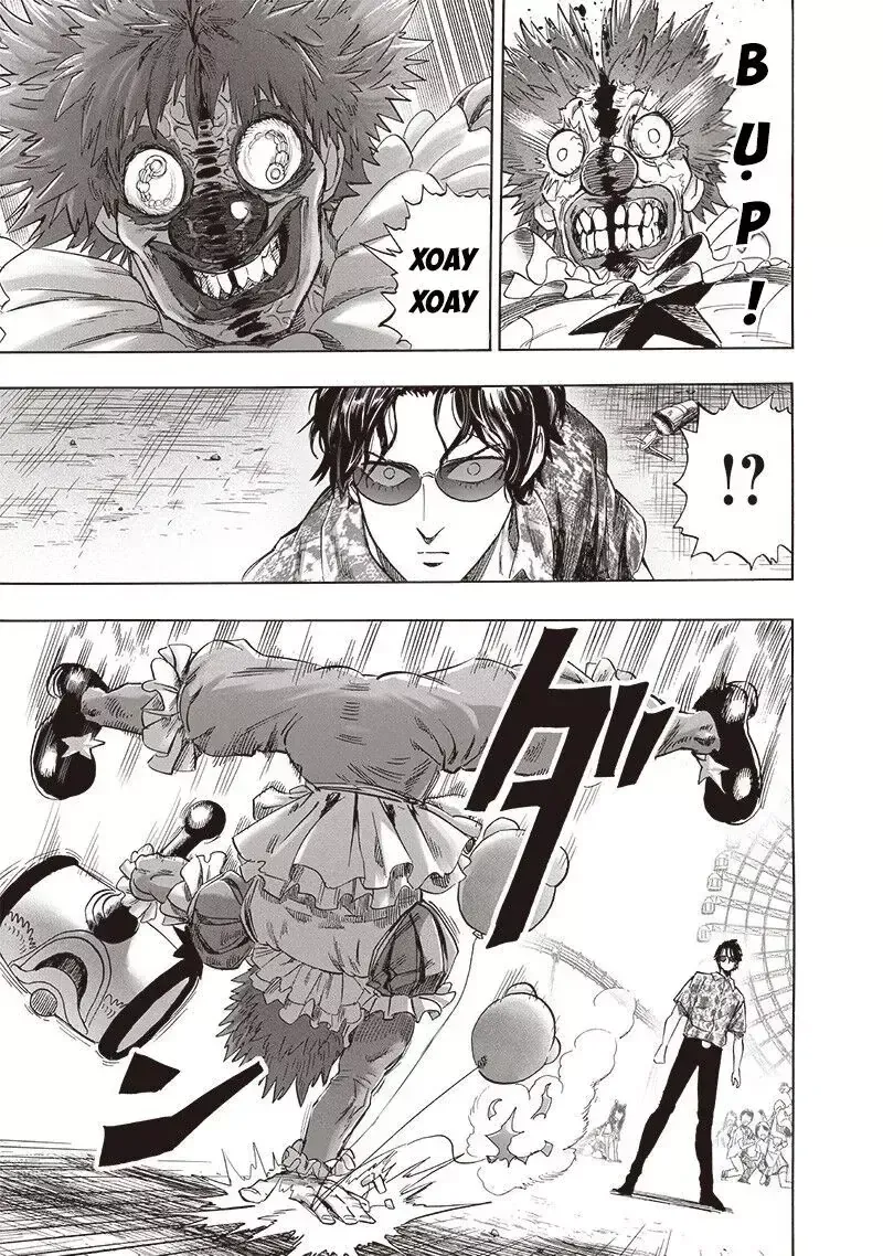 Chapter 342 - Trang 8