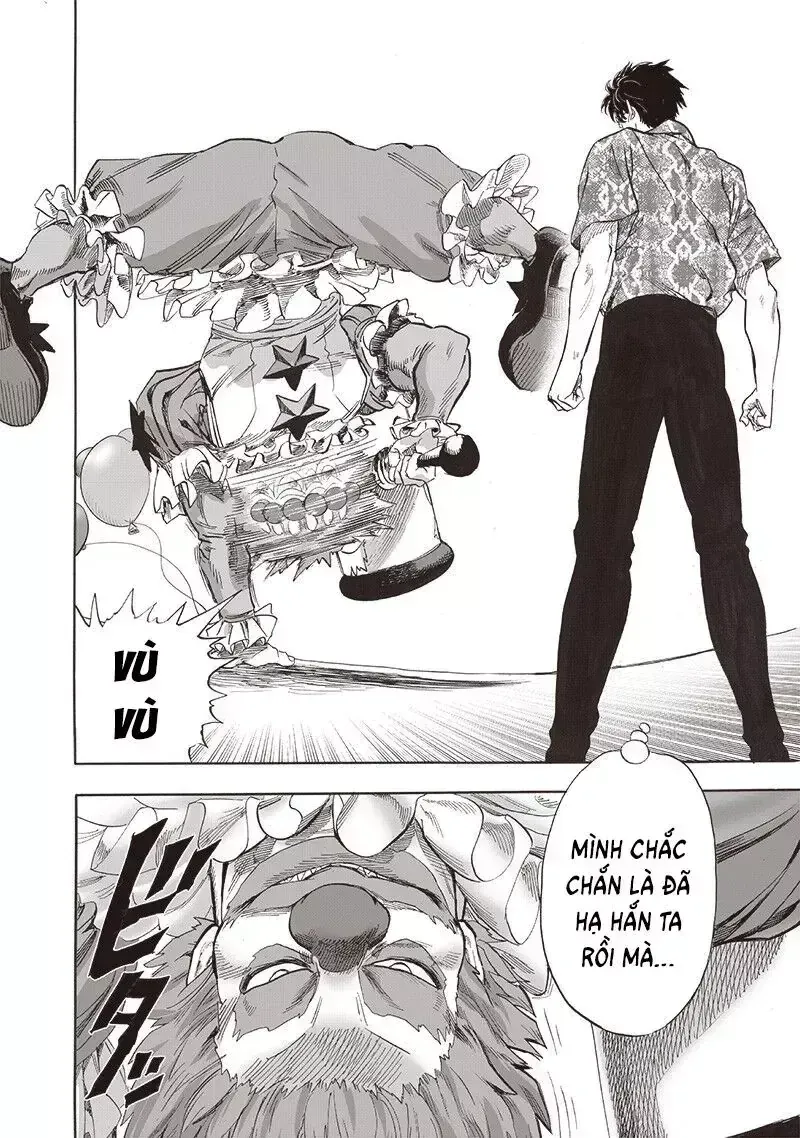 Chapter 342 - Trang 9
