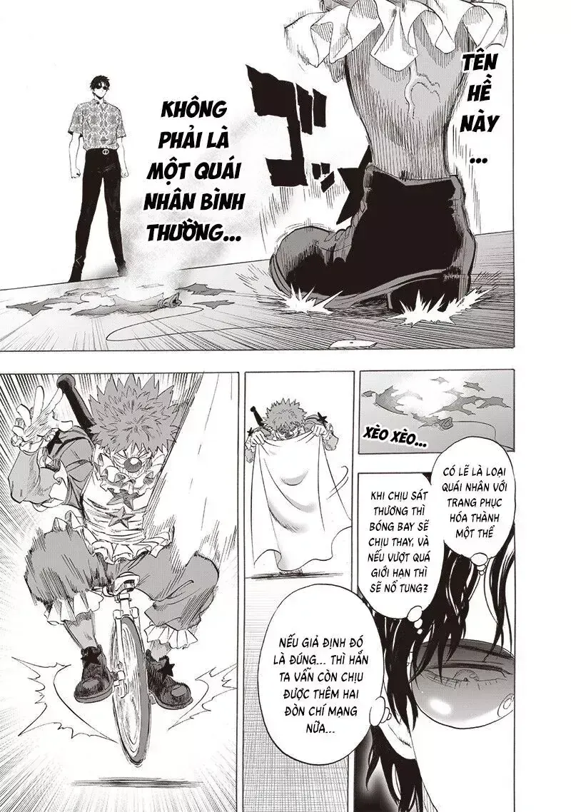 Chapter 342 - Trang 10