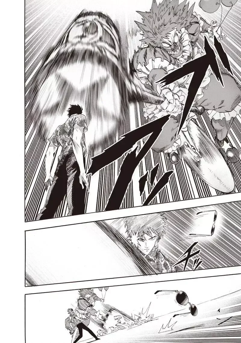 Chapter 343 - Trang 11