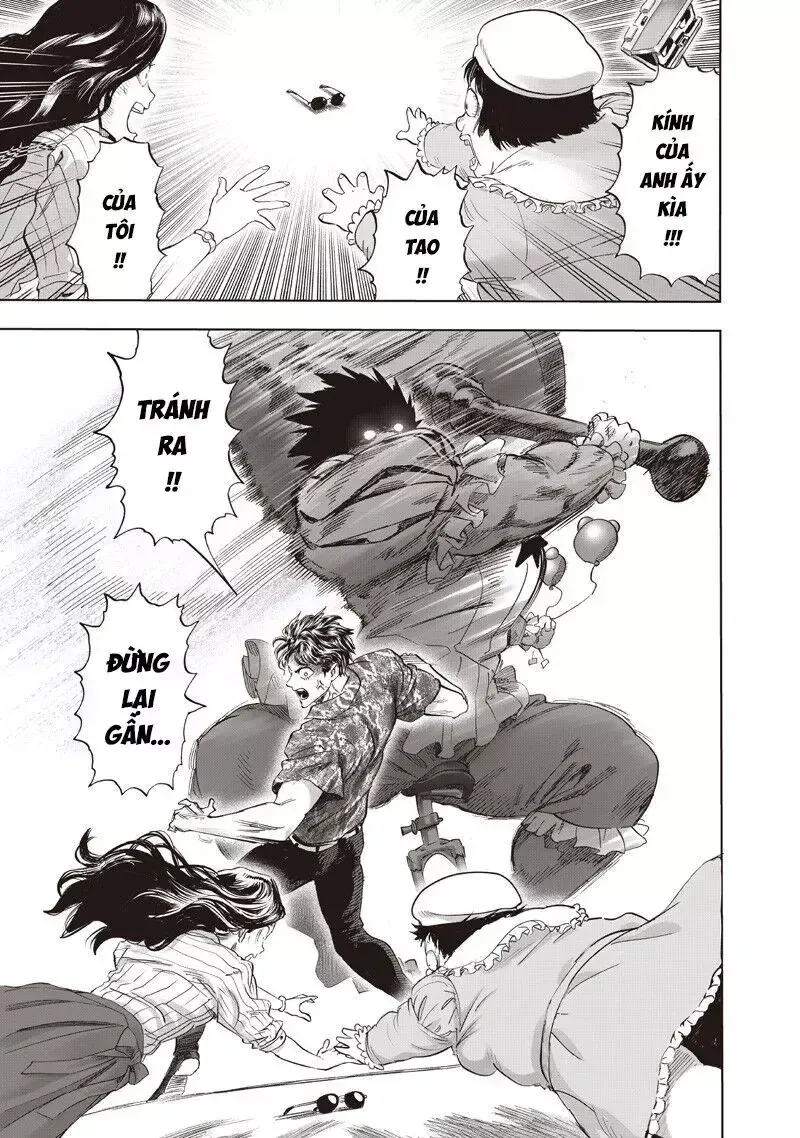 Chapter 343 - Trang 12