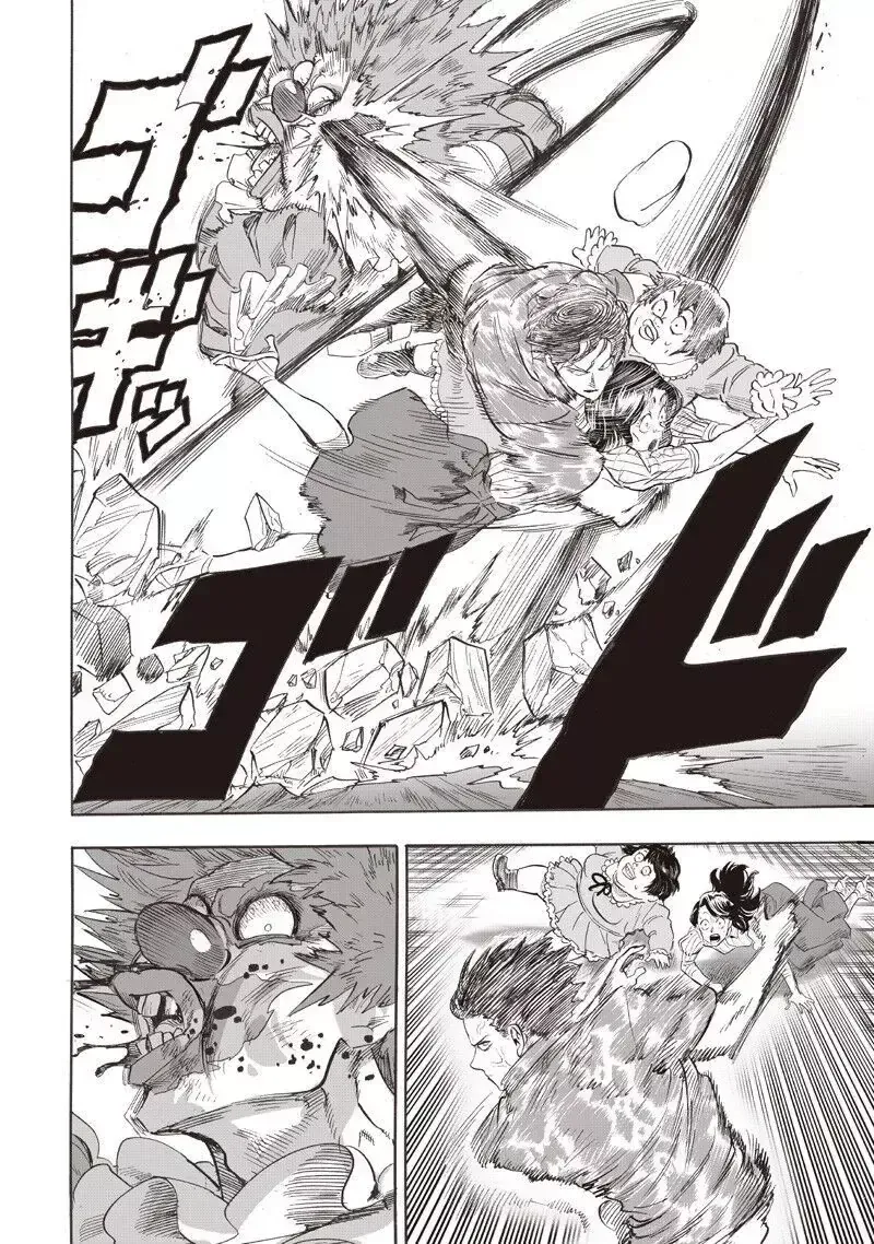 Chapter 343 - Trang 13