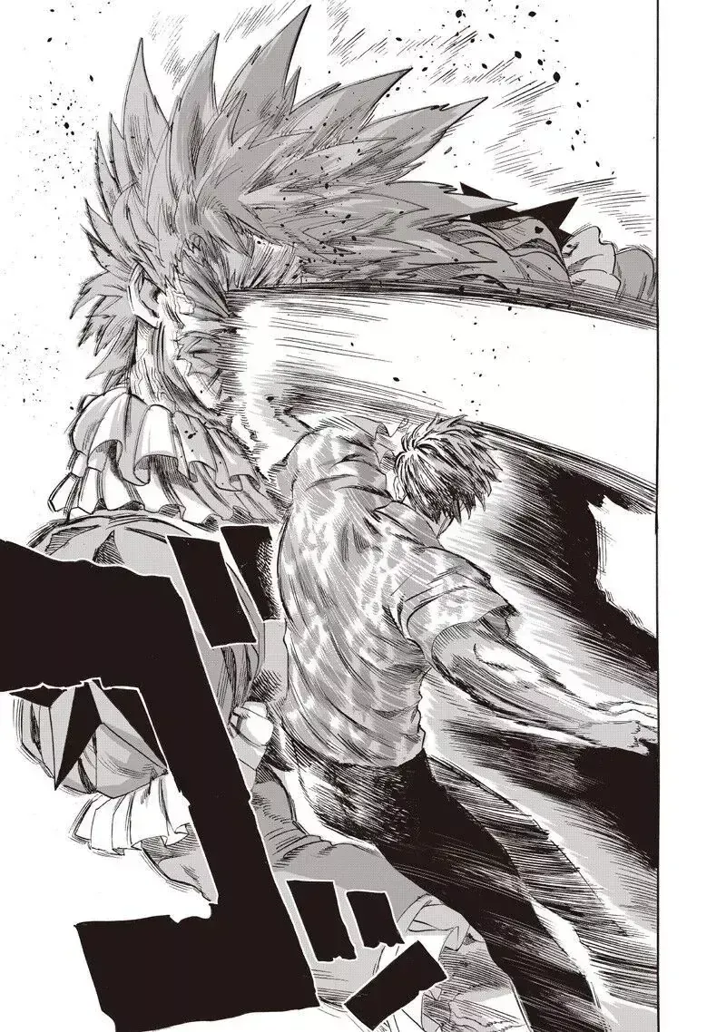 Chapter 343 - Trang 14