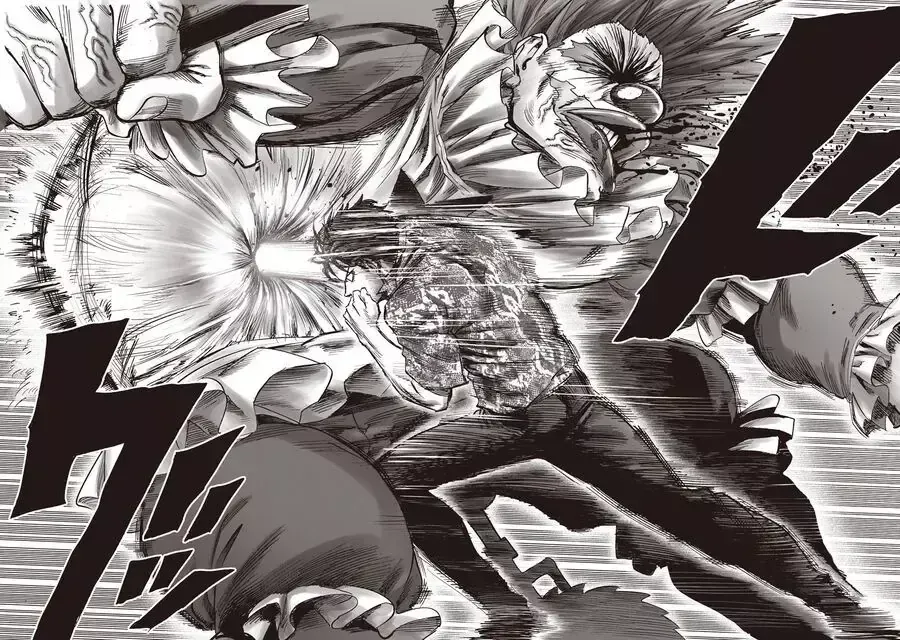 Chapter 343 - Trang 15