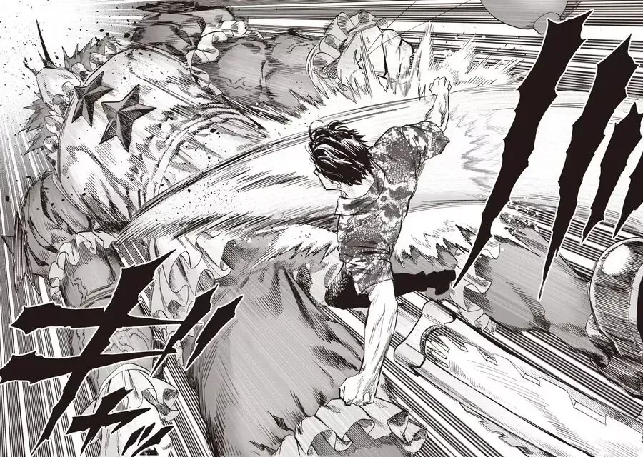 Chapter 343 - Trang 16