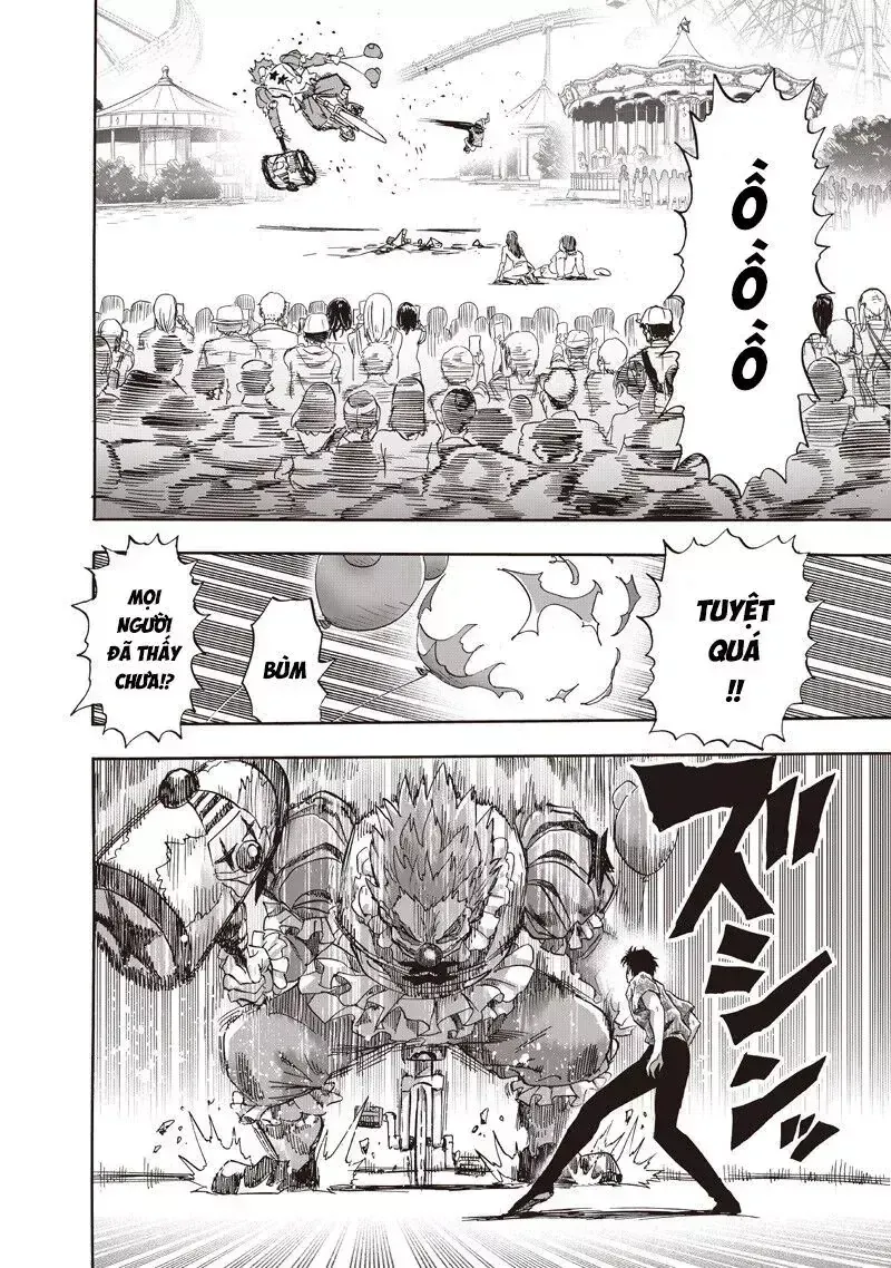 Chapter 343 - Trang 17