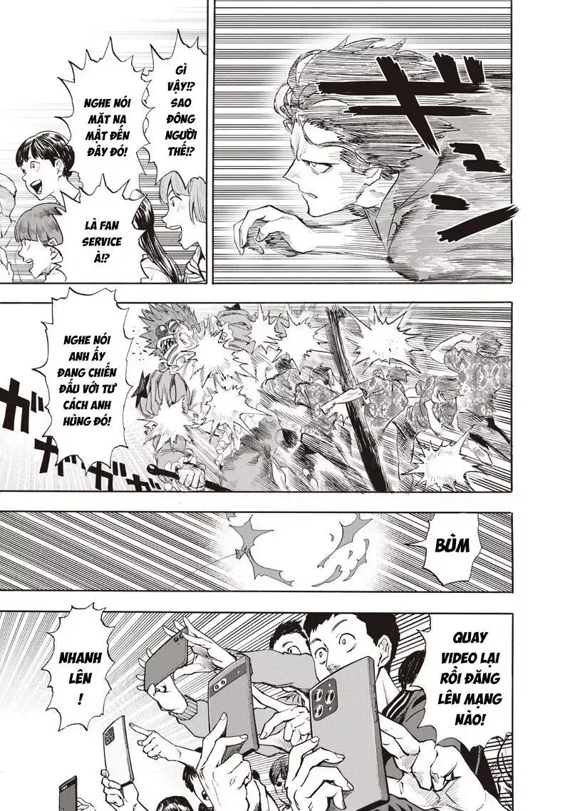 Chapter 343 - Trang 18