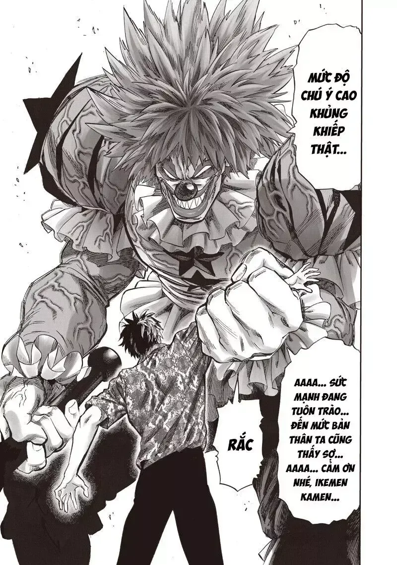 Chapter 343 - Trang 20