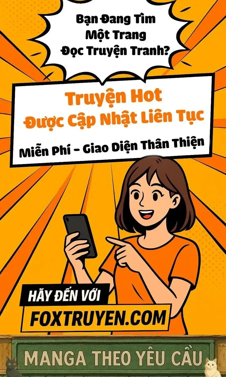 Chapter 343 - Trang 3
