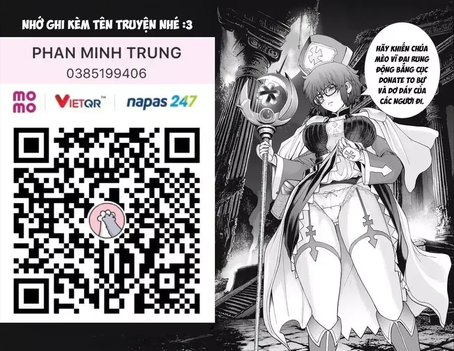 Chapter 343 - Trang 21