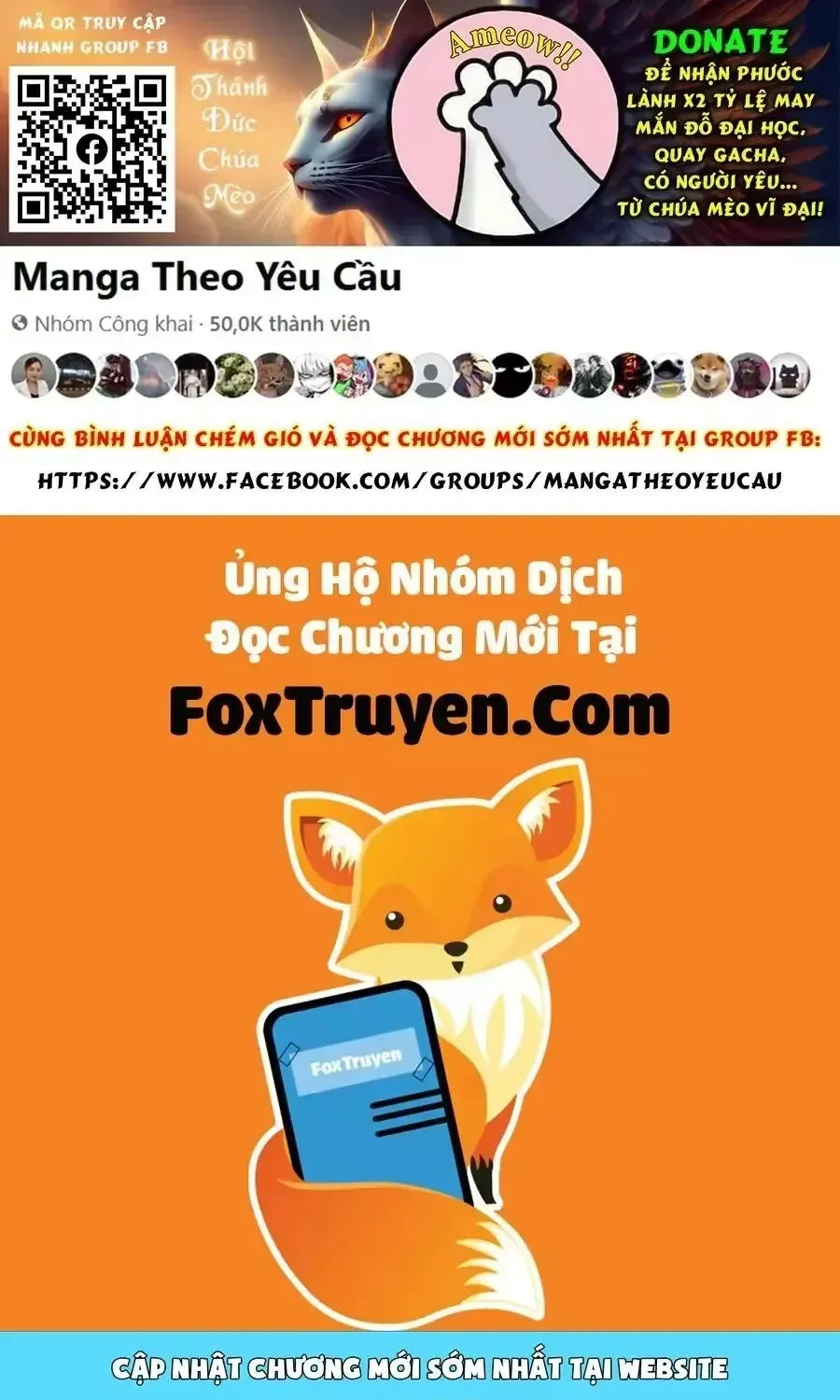 Chapter 343 - Trang 23