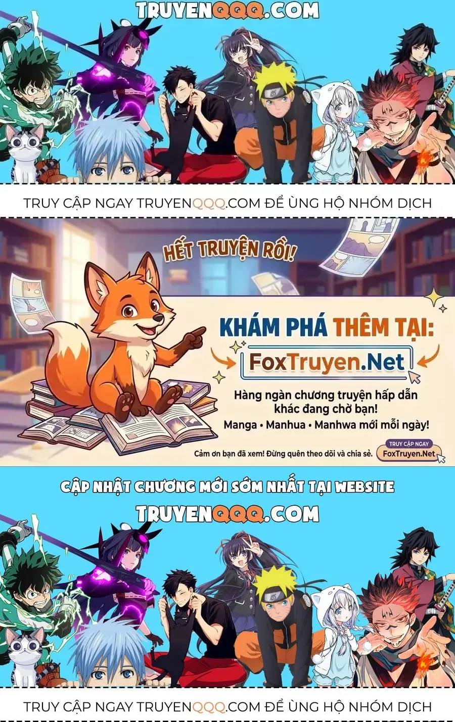 Chapter 343 - Trang 24