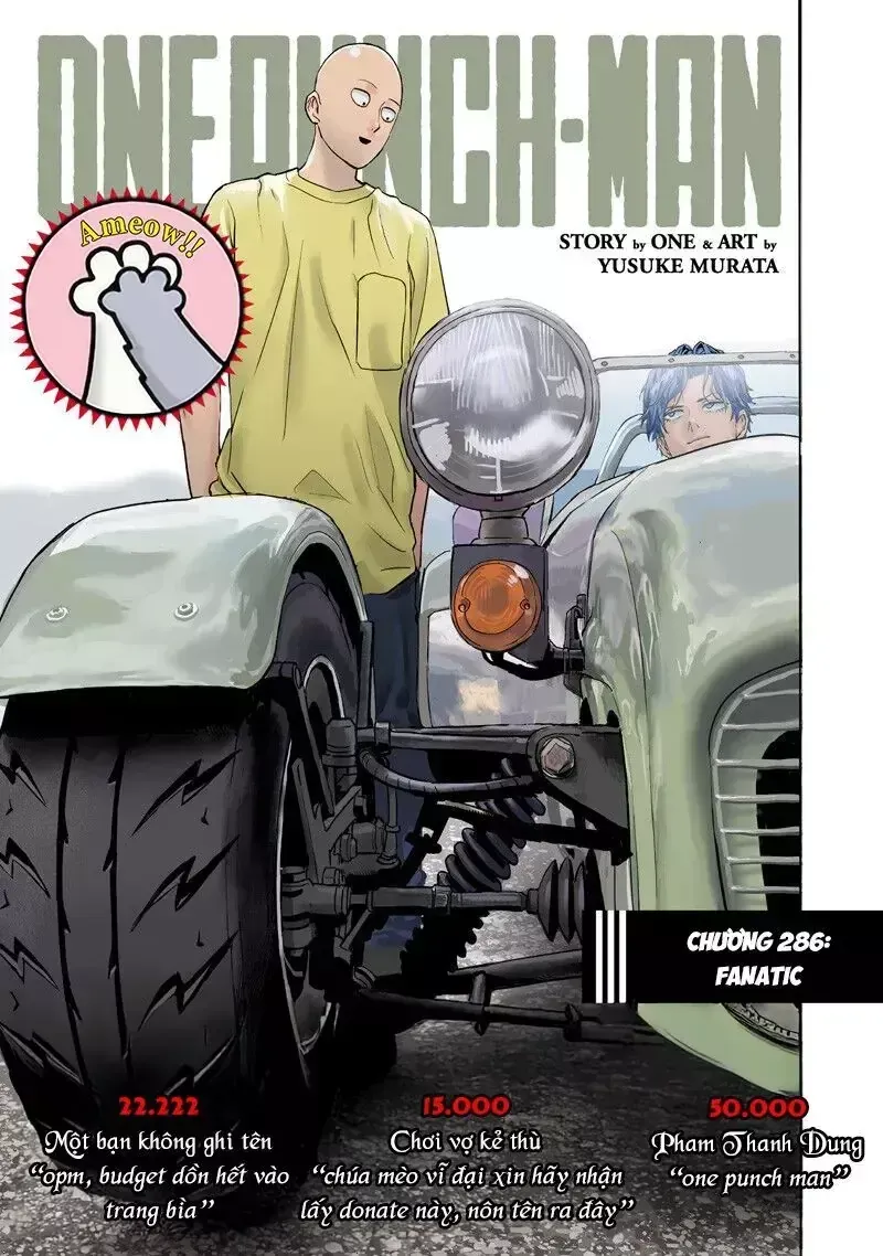 Chapter 343 - Trang 6