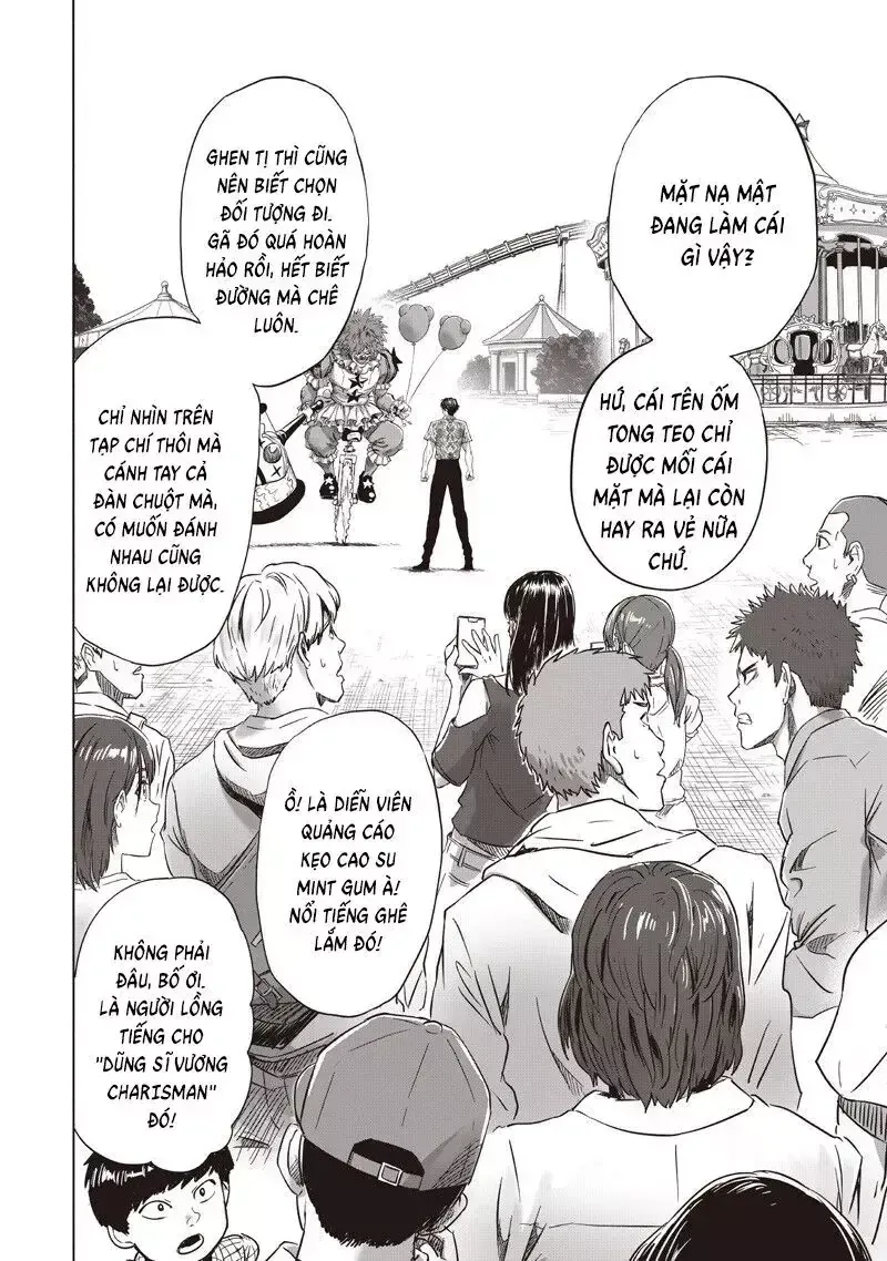 Chapter 343 - Trang 7