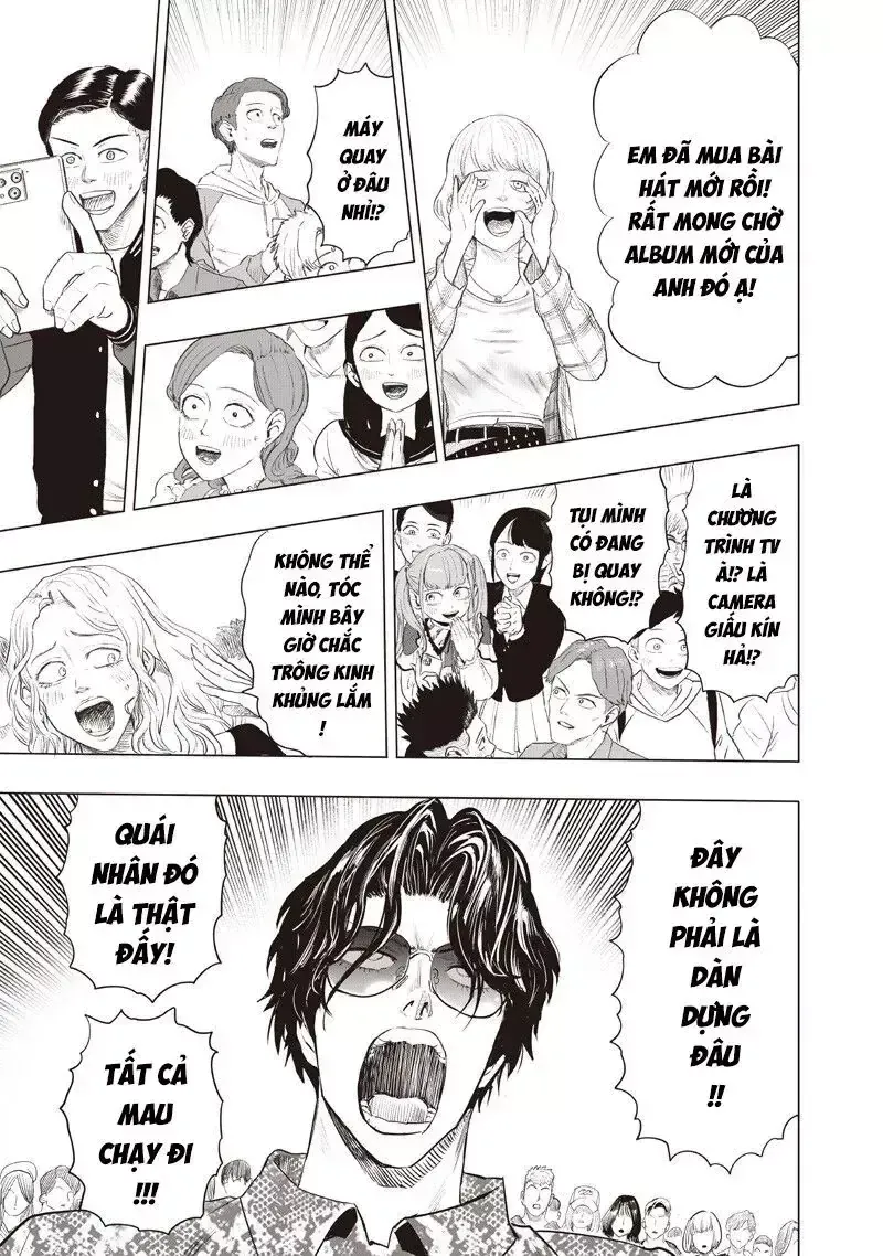 Chapter 343 - Trang 8