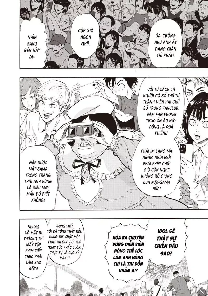 Chapter 343 - Trang 9