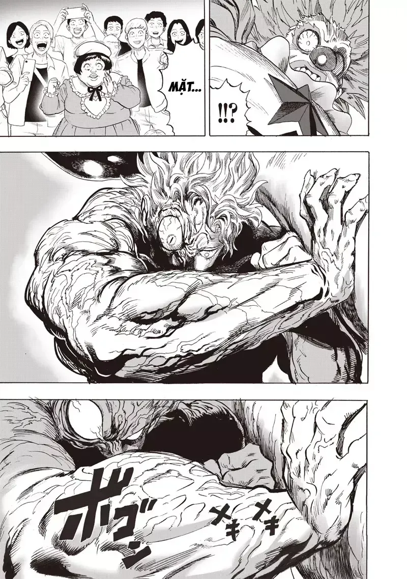 Chapter 345 - Trang 11
