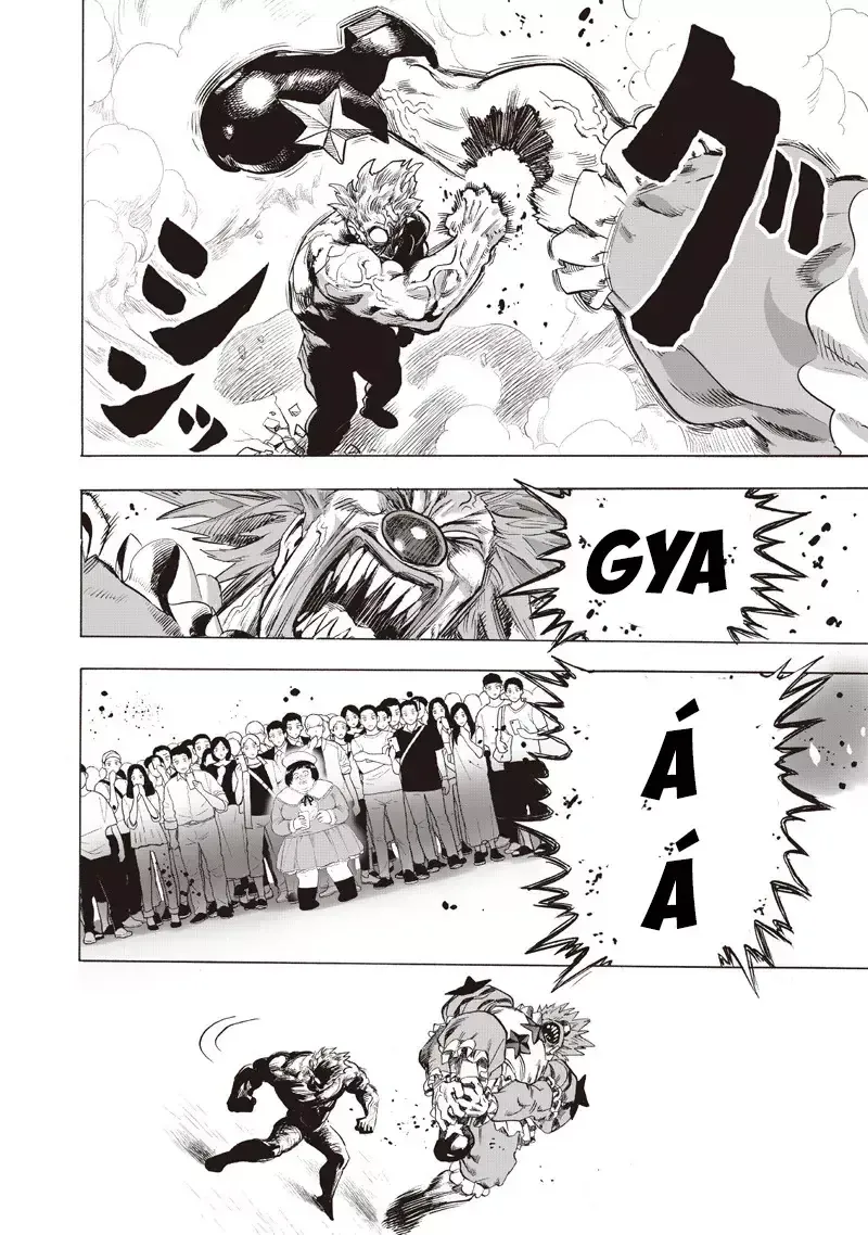 Chapter 345 - Trang 12