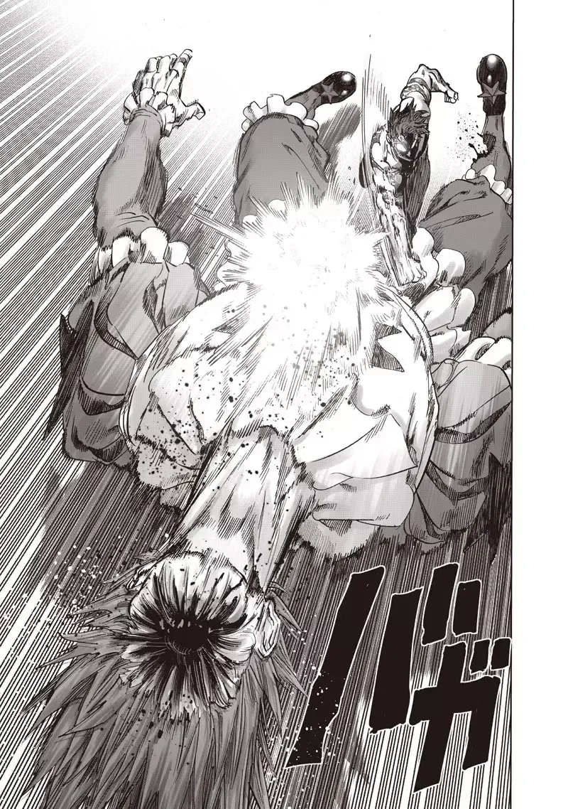 Chapter 345 - Trang 13