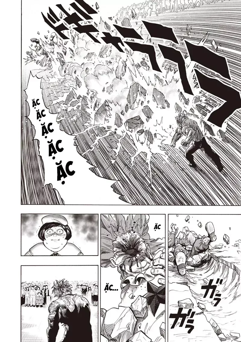 Chapter 345 - Trang 14
