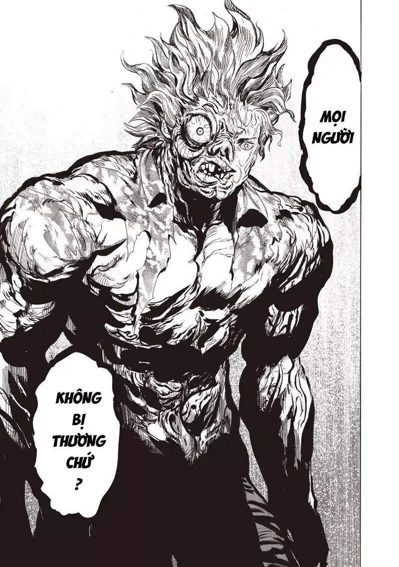 Chapter 345 - Trang 15