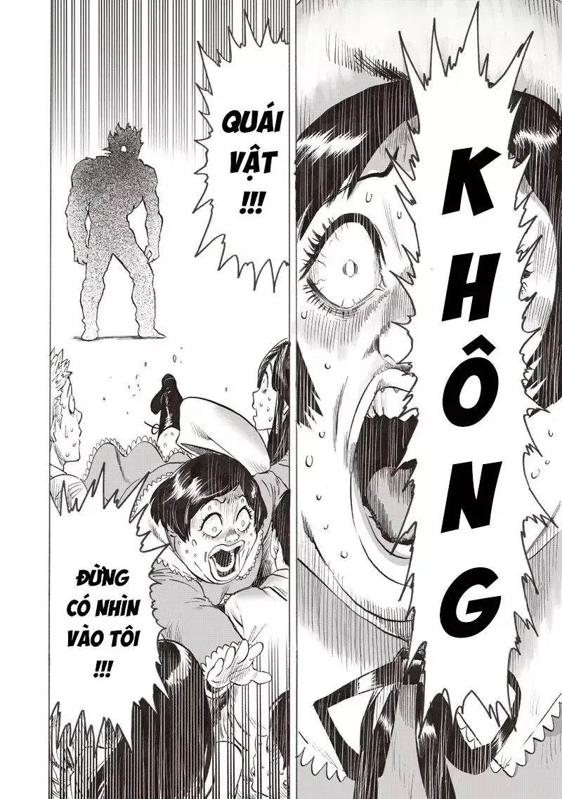 Chapter 345 - Trang 16