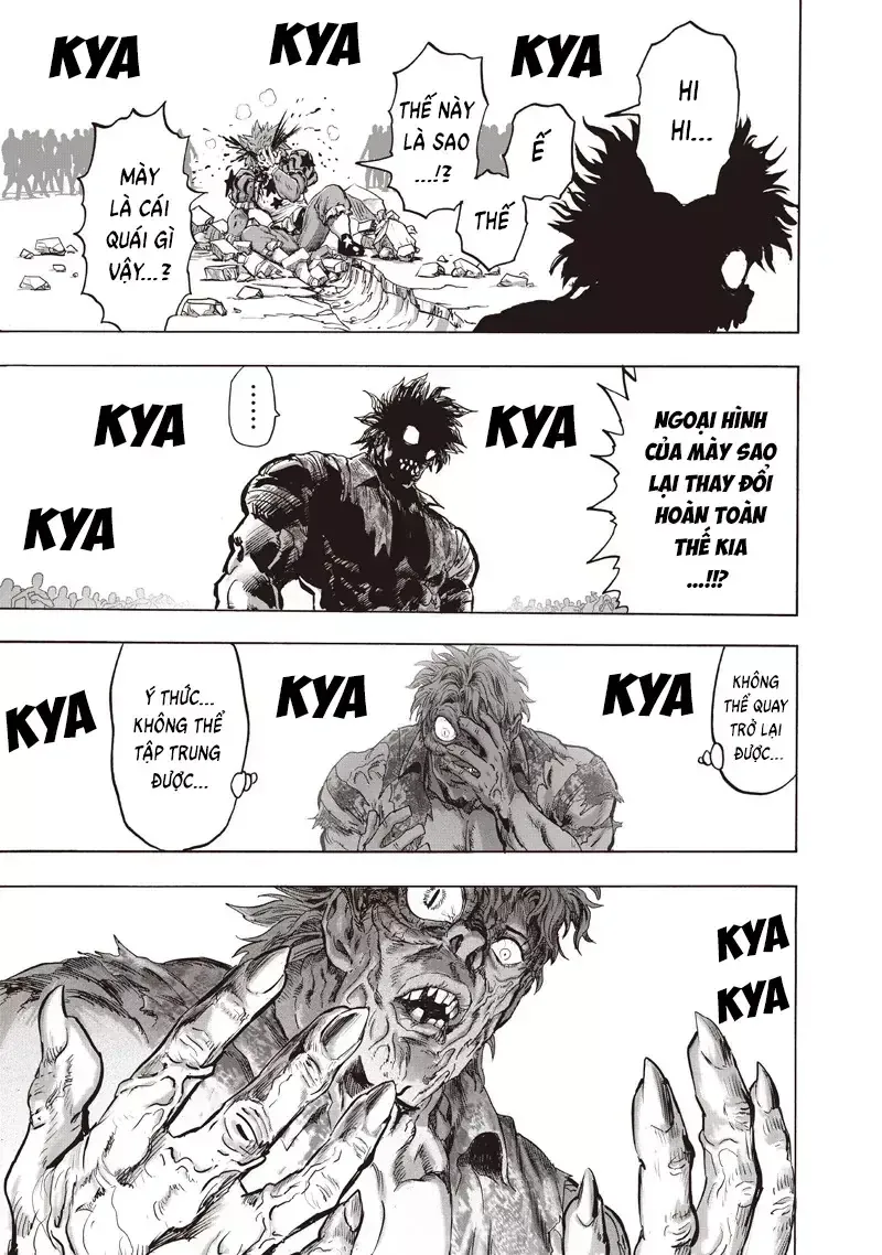 Chapter 345 - Trang 17