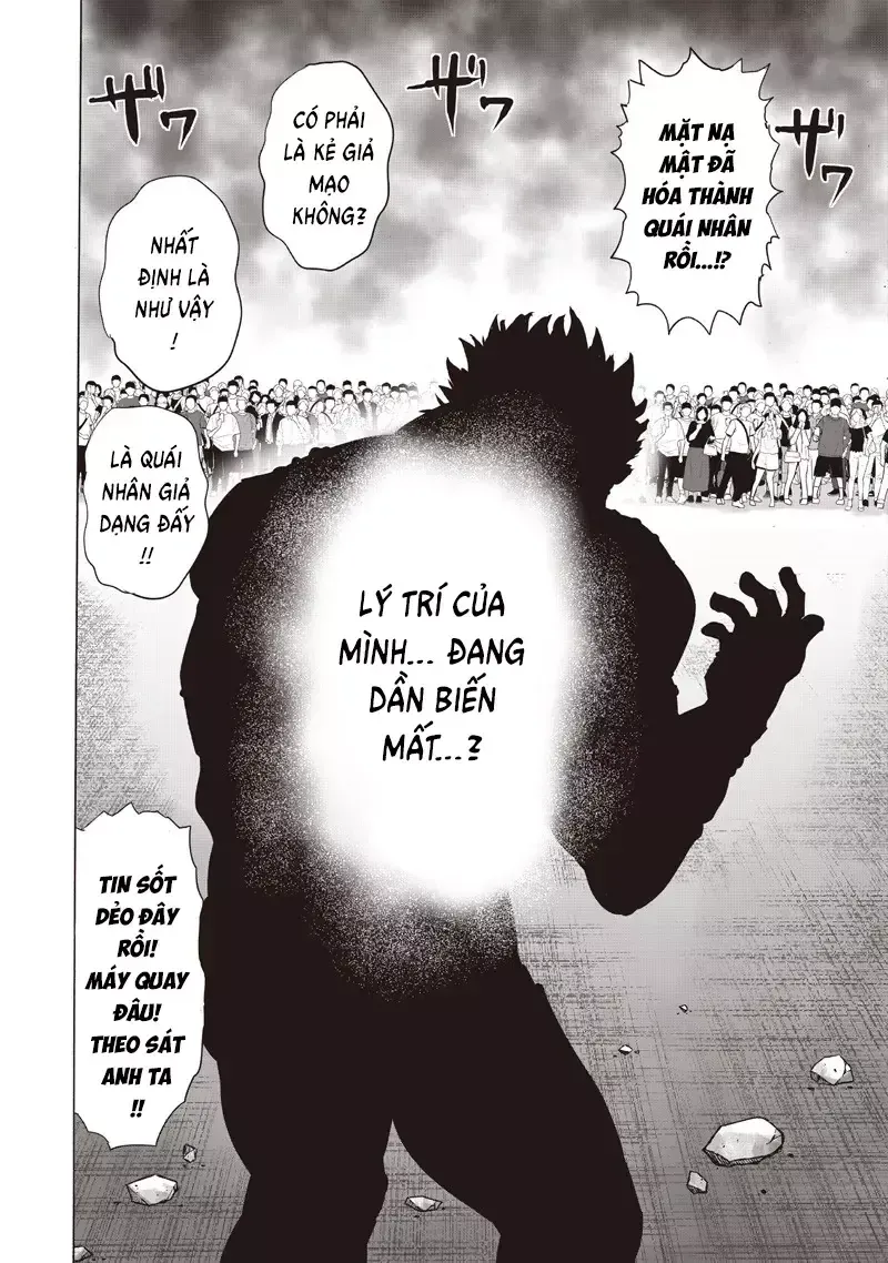 Chapter 345 - Trang 18