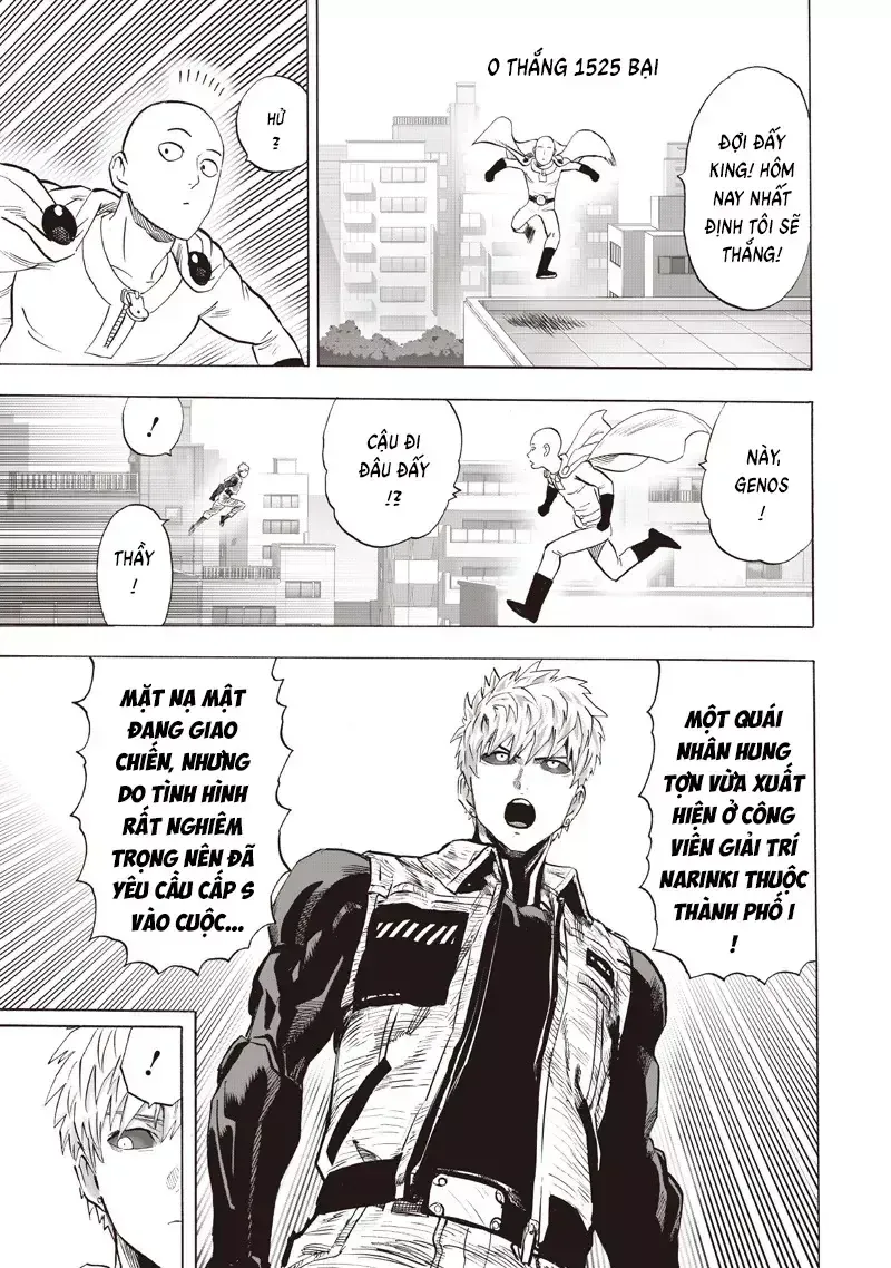 Chapter 345 - Trang 19