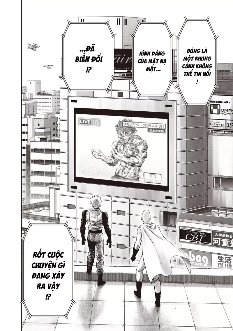 Chapter 345 - Trang 20