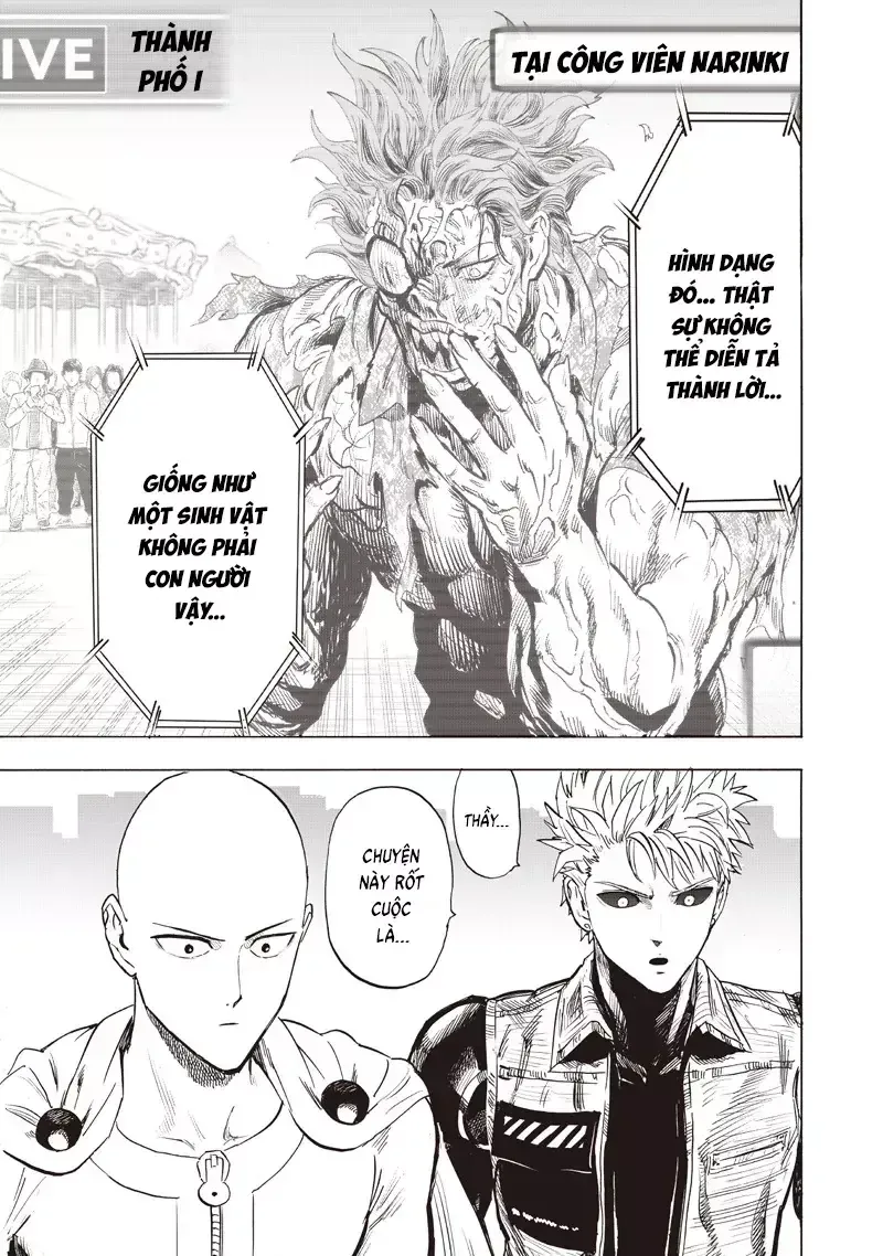 Chapter 345 - Trang 21