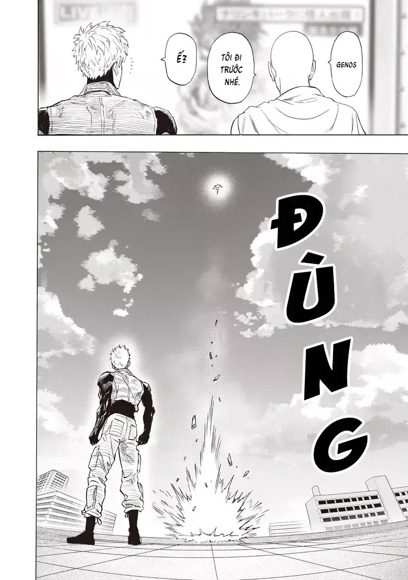 Chapter 345 - Trang 22